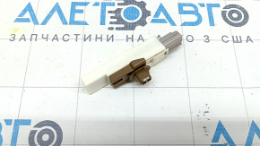 Subaru Forester 25-26 Rear External Keyless Antenna