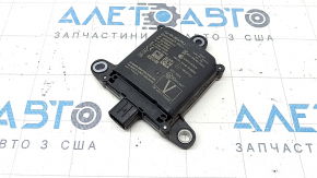 Right blind spot sensor for Subaru Forester 2025-2026
