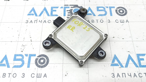 Right blind spot sensor for Subaru Forester 2025-2026