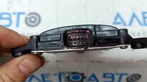 Right blind spot sensor for Subaru Forester 2025-2026