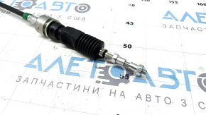 Subaru Forester 25-26 Shift Cable