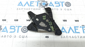 Right blind spot sensor bracket for Subaru Forester 2025-2026