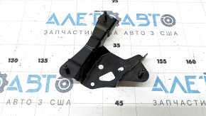 Right blind spot sensor bracket for Subaru Forester 2025-2026