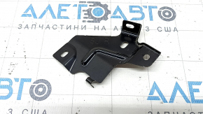 External Antenna Bracket for Keyless Subaru Forester 25-26