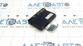 Antenna GPS Subaru Forester 25-26