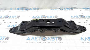 Traverse Subaru Forester 25-26 automatic transmission