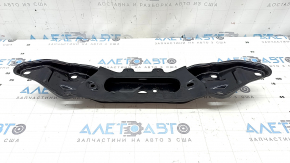 Traverse Subaru Forester 25-26 automatic transmission