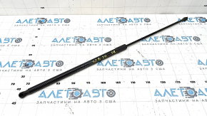 Right hood shock absorber for Mercedes X247 GLB 20-26