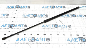 Right hood shock absorber for Mercedes X247 GLB 20-26