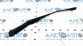 Left windshield wiper arm for Mercedes X247 GLB 20-26