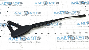 Right windshield wiper arm for Mercedes X247 GLB 20-26