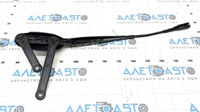 Right windshield wiper arm for Mercedes X247 GLB 20-26