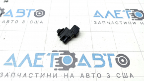 Subaru Forester 25-26 ambient air temperature sensor