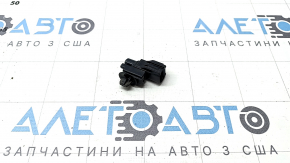 Subaru Forester 25-26 ambient air temperature sensor