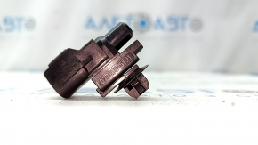 Subaru Forester 25-26 ambient air temperature sensor