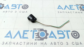 Subaru Forester 25-26 ambient air temperature sensor