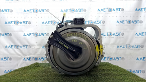 Automatic transmission assembly Subaru Forester 25-26 2.5 CVT 69kW