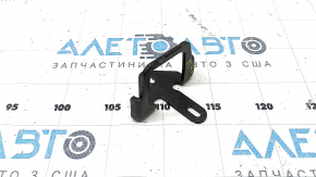 Mercedes X247 GLB 20-26 hood latch