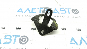 Mercedes X247 GLB 20-26 hood latch
