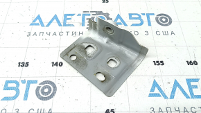 Front fender bracket, right rear, Mercedes X247 GLB 20-26