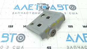 Front fender bracket, right rear, Mercedes X247 GLB 20-26