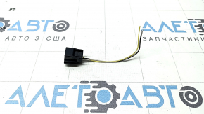 Subaru Forester 25-26 Hood Lock Sensor Chip