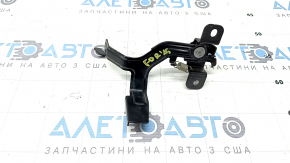 Subaru Forester 25-26 Hood Release Lever