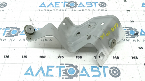 Front fender bracket, right front, Mercedes X247 GLB 20-26