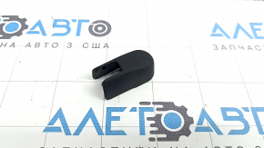 Subaru Forester 25-26 rear wiper arm cap