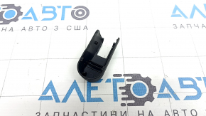 Subaru Forester 25-26 rear wiper arm cap
