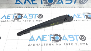 Subaru Forester 25-26 rear wiper arm