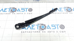 Subaru Forester 25-26 rear wiper arm