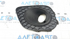 Front bumper bare Mercedes X247 GLB 20-23