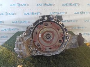 Automatic transmission assembly Audi Q5 80A 18-19 2.0T SUX 7-speed 188kW