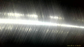 Engine Audi Q5 80A 18-19 2.0T DAYB 188k, compression 13-13-13-13, started