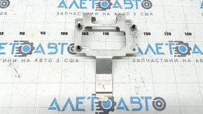 Cruise radar bracket for Mercedes X247 GLB 20-26