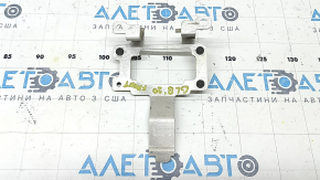 Cruise radar bracket for Mercedes X247 GLB 20-26
