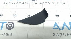 Subaru Forester 2025-2026 inner rear right door handle cap
