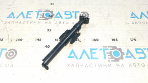 Left headlight washer nozzle for Volvo XC90 16-25