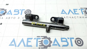 Left fuel rail for Subaru Forester 25-26 2.5
