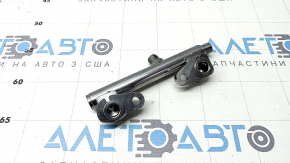 Left fuel rail for Subaru Forester 25-26 2.5