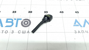 Subaru Forester 25-26 rear window washer nozzle