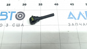 Subaru Forester 25-26 rear window washer nozzle