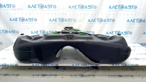 Subaru Forester 25-26 Fuel Tank