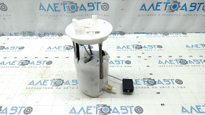 Subaru Forester 25-26 fuel pump