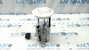 Subaru Forester 25-26 fuel pump