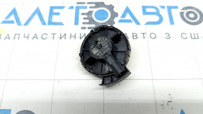 Airbag sensor, front left door, Mercedes X247 GLB 20-26