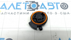 Front right door airbag sensor for Mercedes X247 GLB 20-26