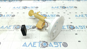 Subaru Forester 25-26 Fuel Level Sensor