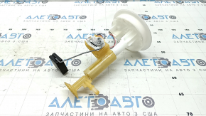 Subaru Forester 25-26 Fuel Level Sensor